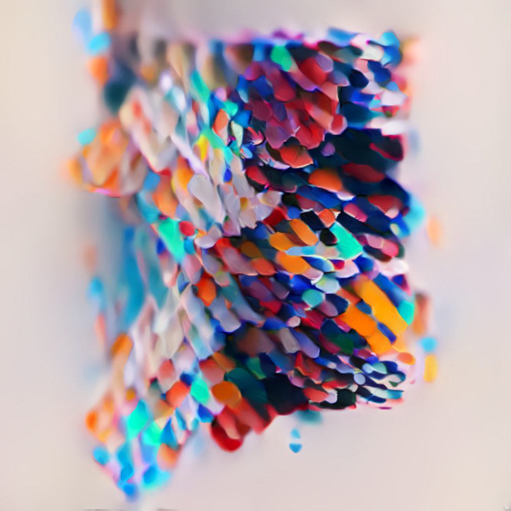 90 Blocks